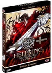 http://www.manga-news.com/public/images/dvd_volumes/hellsing-ultimate-gold.jpg