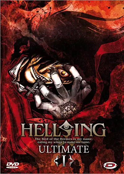 http://www.manga-news.com/public/images/dvd_volumes/hellsing_ultimate1.jpg