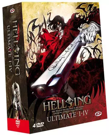 hellsing_ultimate_coffret.jpg