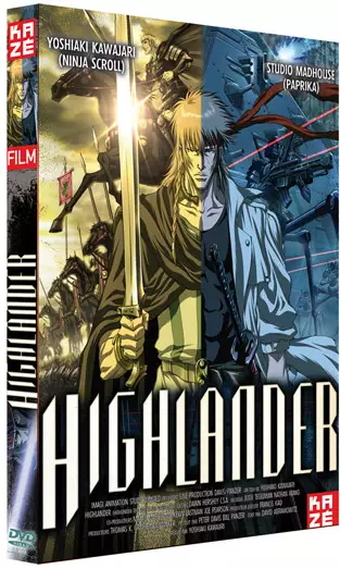 highlander_DVD.jpg