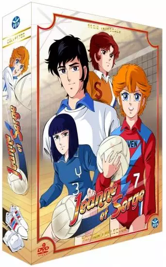 http://www.manga-news.com/public/images/dvd_volumes/jeanne_serge_collector_vovf1.jpg