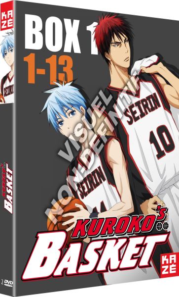 kuroko-basket-coffret-dvd1-kaze.jpg