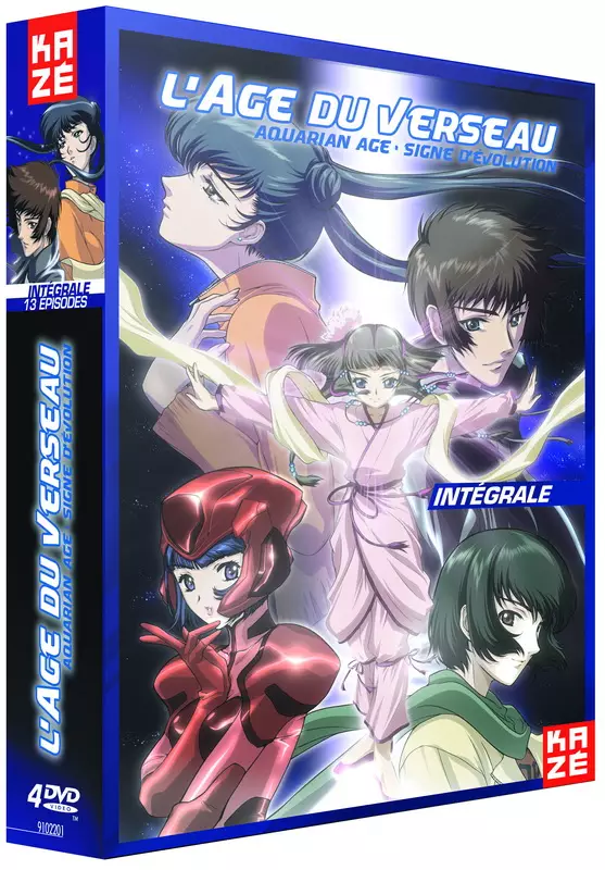 http://www.manga-news.com/public/images/dvd_volumes/l_age_du_verseau_integrale.jpg