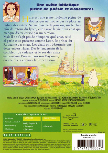 chatroulette rencontre par hasard