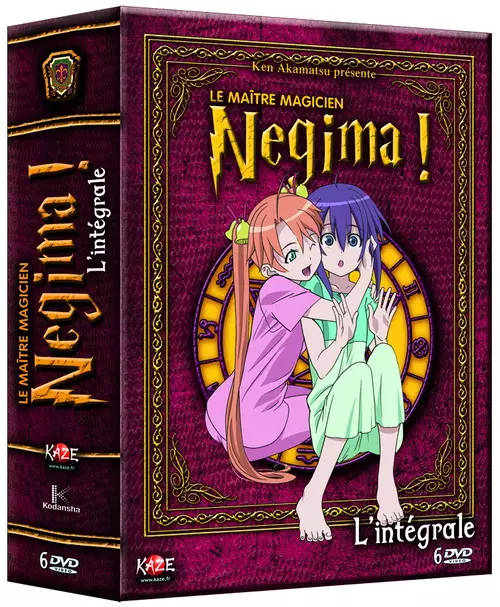 http://www.manga-news.com/public/images/dvd_volumes/magister_negima_integrale.jpg