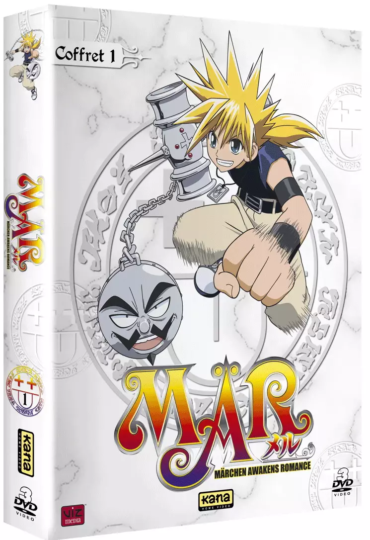 http://www.manga-news.com/public/images/dvd_volumes/marmarchcoffret1.jpg