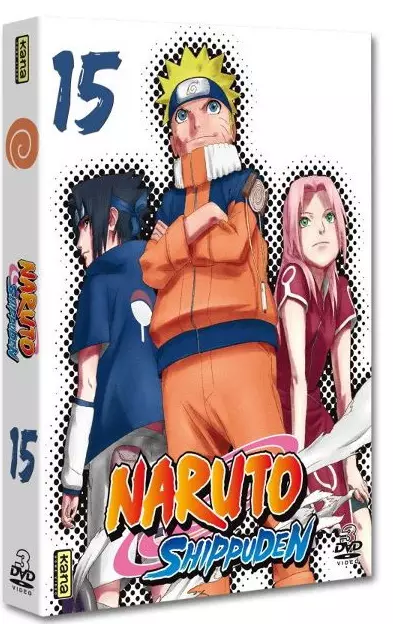 http://www.manga-news.com/public/images/dvd_volumes/naruto-shippuden15.jpg