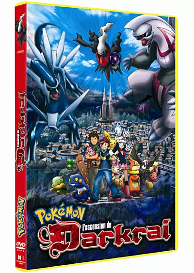 pokemon wallpaper darkrai. /volume_dvd/Pokemon-Film-