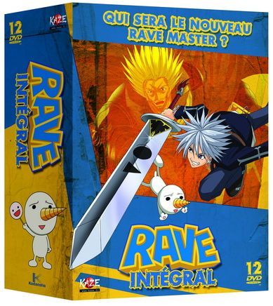 http://www.manga-news.com/public/images/dvd_volumes/rave_master_integrale.jpg