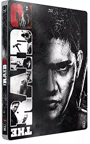 the-raid-2-bluray-steelbook.jpg