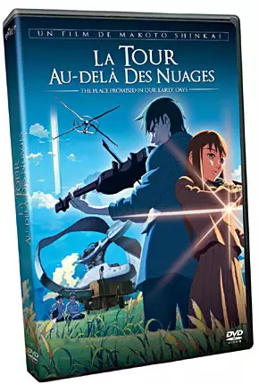 http://www.manga-news.com/public/images/dvd_volumes/tour_audela_nuages.jpg