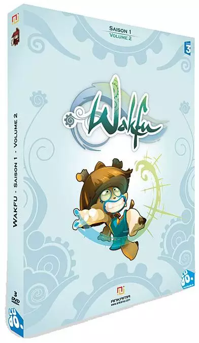 http://www.manga-news.com/public/images/dvd_volumes/wakfu_dvd02.jpg