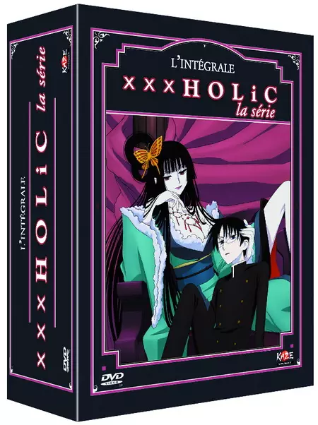 http://www.manga-news.com/public/images/dvd_volumes/xxxholic_tv_integrale.jpg