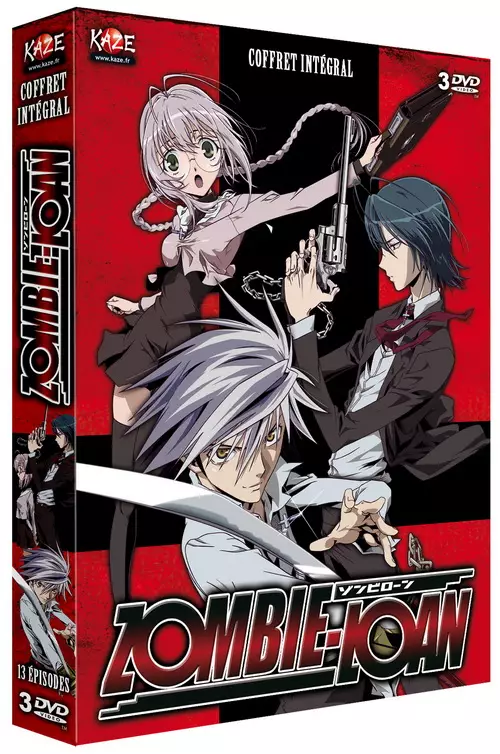 http://www.manga-news.com/public/images/dvd_volumes/zombie_loan_integrale.jpg