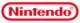 .Logo_Nintendo_s.jpg
