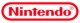 http://www.manga-news.com/public/images/editors/.Logo_Nintendo_s.jpg