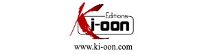 mangas - Ki-oon