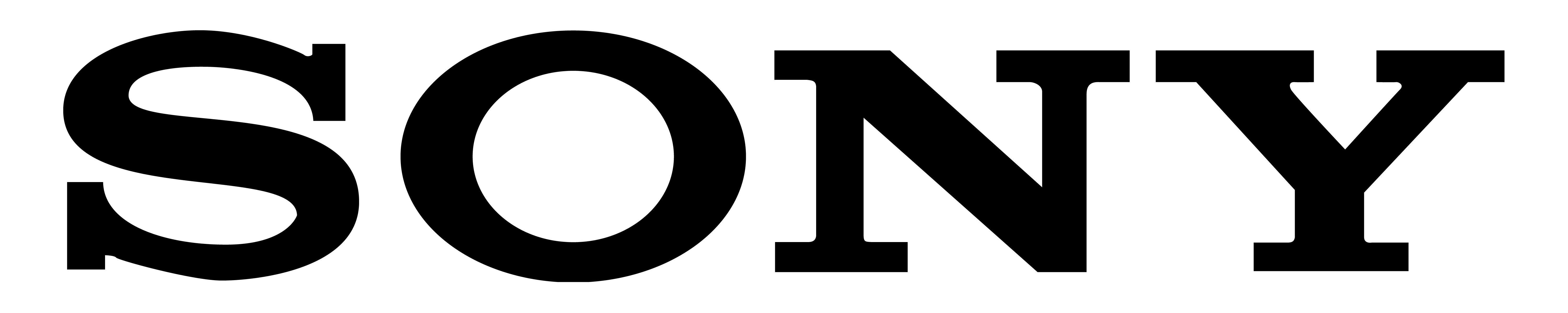 http://www.manga-news.com/public/images/editors/Sony_Logo_Blk.jpg