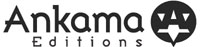 http://www.manga-news.com/public/images/editors/ankama_logo.jpg