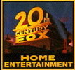 mangas - 20th Century Fox