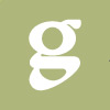 mangas - Graphicsha