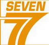 mangas - Seven7