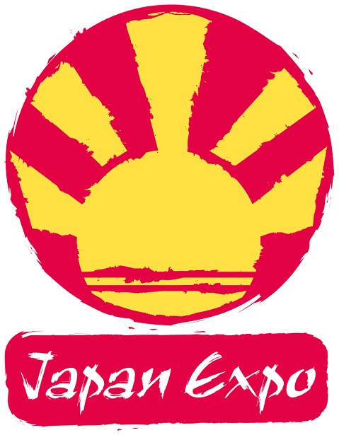 japan-expo-2017-logoA.jpg