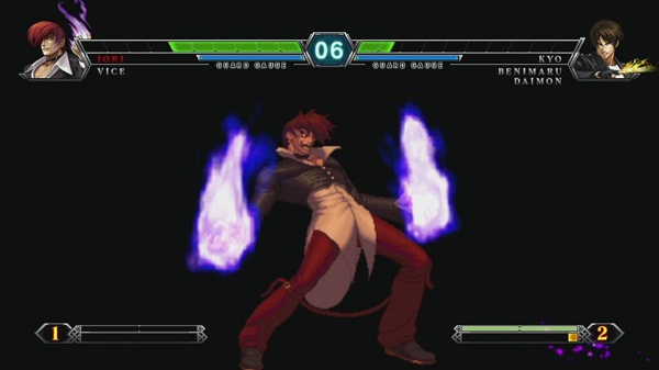 jeux de fille jeux 2 fille com