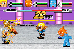 beyblade vforce super tournament battle download pc