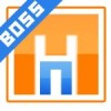 Manga-News Logo Manga-News