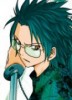 kensuke Logo kensuke