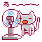 CrazyKits Logo CrazyKits