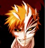 666kira Logo 666kira