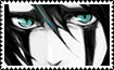 Ghost999 Logo Ghost999