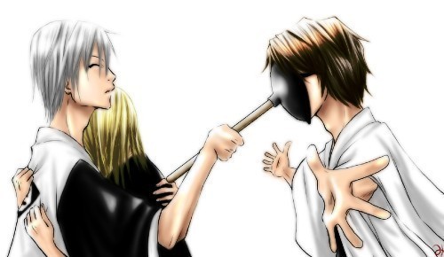 IchimaruGinKiraandAizen1.jpg