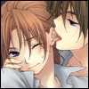 JustMangas Logo JustMangas