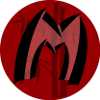 MuchuManga Logo MuchuManga