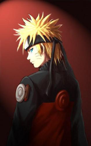 Наруто      Naruto__88_