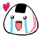 Yuri Logo Yuri