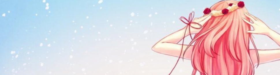 akiko