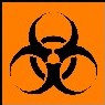 erickk Logo erickk
