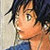 otaku62 Logo otaku62