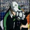 w4kabayashi Logo w4kabayashi