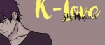 K-Love, un roman qui rend hommage aux manhwas