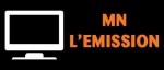 Manga-News l'émission n°7