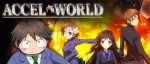Dossier - Accel World