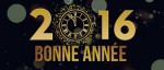 Manga-news vous souhaite une bonne année 2016 !