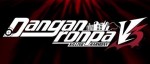 Interview de Kazutaka Kodaka (DanganRonpa, Guren Five)