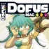 DOFUS Mag # 25
