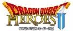 Bande-annonce du jeu Dragon Quest Heroes II